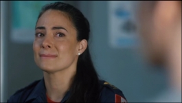 Sky Med - Season 03 Episode 08